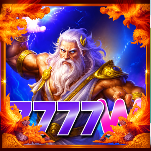 7777w — galeri pratinjau Resmi APK